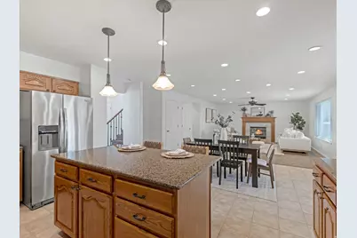 178 E Thornberry Dr, Draper, UT 84020 - Photo 7