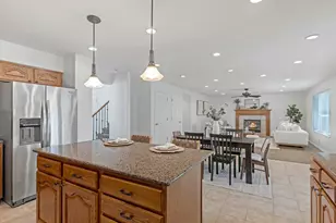 178 E Thornberry Dr, Draper, UT 84020 - Photo 7