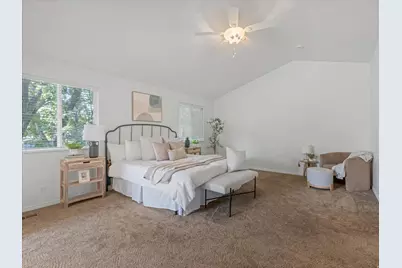 178 E Thornberry Dr, Draper, UT 84020 - Photo 15