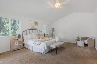 178 E Thornberry Dr, Draper, UT 84020 - Photo 15