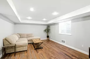 4883 W 175 N, West Point, UT 84015 - Photo 27