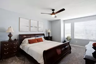 4883 W 175 N, West Point, UT 84015 - Photo 13