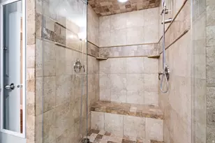 4883 W 175 N, West Point, UT 84015 - Photo 19