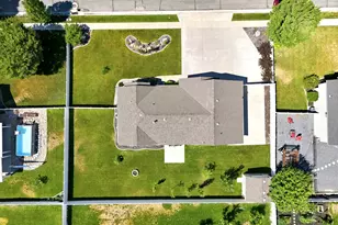 4883 W 175 N, West Point, UT 84015 - Photo 33