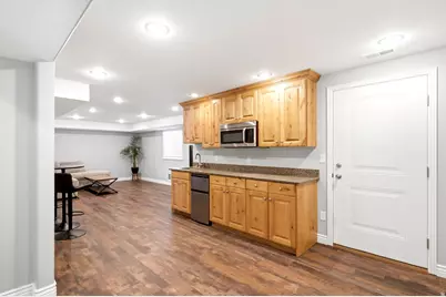 4883 W 175 N, West Point, UT 84015 - Photo 25