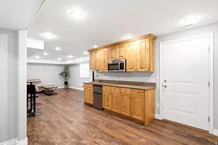 4883 W 175 N, West Point, UT 84015 - Photo 25