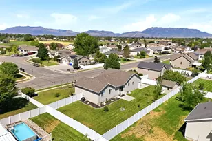 4883 W 175 N, West Point, UT 84015 - Photo 35