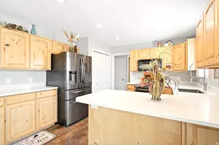 4883 W 175 N, West Point, UT 84015 - Photo 9