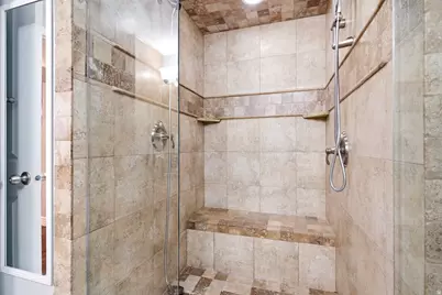 4883 W 175 N, West Point, UT 84015 - Photo 15