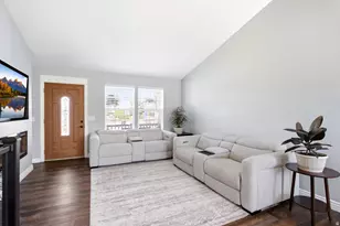 4883 W 175 N, West Point, UT 84015 - Photo 3