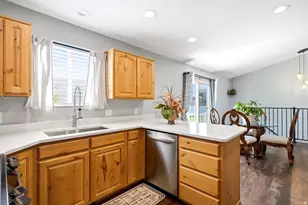 4883 W 175 N, West Point, UT 84015 - Photo 7