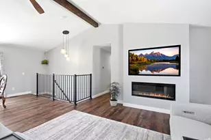 4883 W 175 N, West Point, UT 84015 - Photo 5