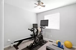 4883 W 175 N, West Point, UT 84015 - Photo 17