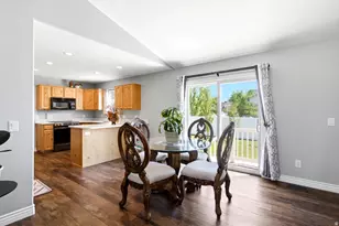 4883 W 175 N, West Point, UT 84015 - Photo 11
