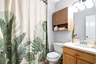 4883 W 175 N, West Point, UT 84015 - Photo 23