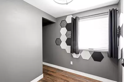 4883 W 175 N, West Point, UT 84015 - Photo 21