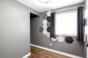 4883 W 175 N, West Point, UT 84015 - Photo 21