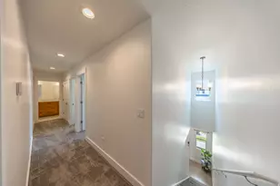 2082 W 1675 S, West Haven, UT 84401 - Photo 19