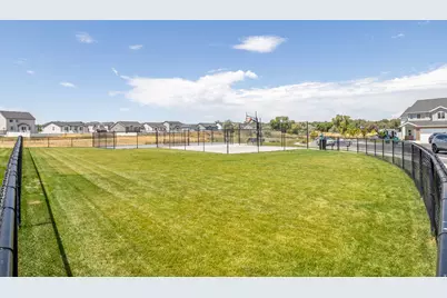 2082 W 1675 S #77, West Haven, UT 84401 - Photo 31