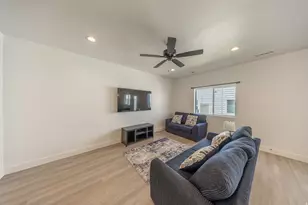 2082 W 1675 S, West Haven, UT 84401 - Photo 9