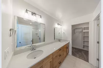 2082 W 1675 S #77, West Haven, UT 84401 - Photo 27