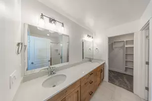 2082 W 1675 S, West Haven, UT 84401 - Photo 27