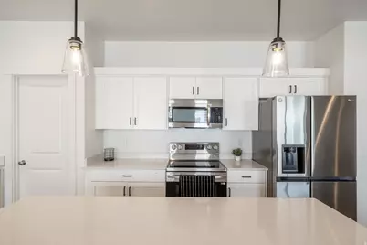 2082 W 1675 S #77, West Haven, UT 84401 - Photo 17