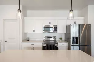2082 W 1675 S, West Haven, UT 84401 - Photo 17