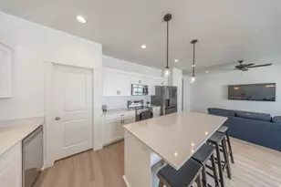 2082 W 1675 S, West Haven, UT 84401 - Photo 15