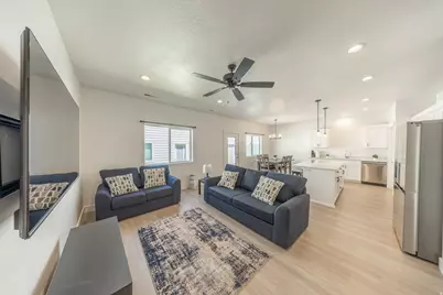2082 W 1675 S #77, West Haven, UT 84401 - Photo 11