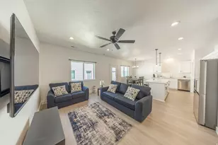 2082 W 1675 S, West Haven, UT 84401 - Photo 11