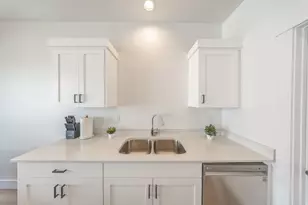 2082 W 1675 S, West Haven, UT 84401 - Photo 17