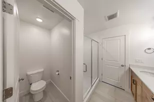 2082 W 1675 S, West Haven, UT 84401 - Photo 27