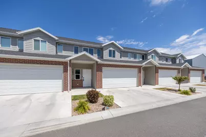 2082 W 1675 S #77, West Haven, UT 84401 - Photo 1