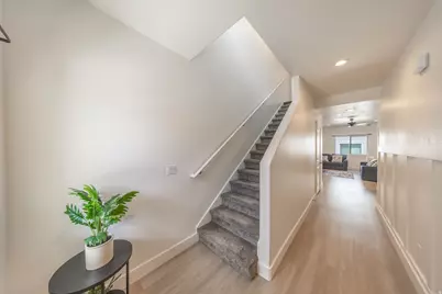 2082 W 1675 S #77, West Haven, UT 84401 - Photo 5