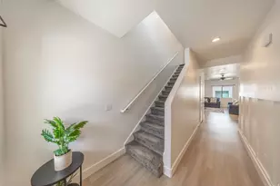 2082 W 1675 S, West Haven, UT 84401 - Photo 5