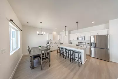2082 W 1675 S #77, West Haven, UT 84401 - Photo 13