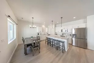 2082 W 1675 S, West Haven, UT 84401 - Photo 13