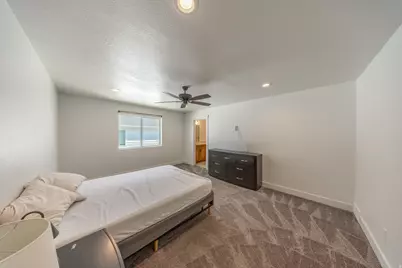 2082 W 1675 S #77, West Haven, UT 84401 - Photo 25
