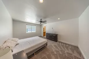 2082 W 1675 S, West Haven, UT 84401 - Photo 25