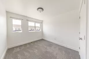 2082 W 1675 S, West Haven, UT 84401 - Photo 21