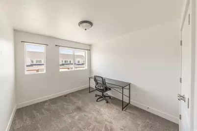 2082 W 1675 S #77, West Haven, UT 84401 - Photo 21