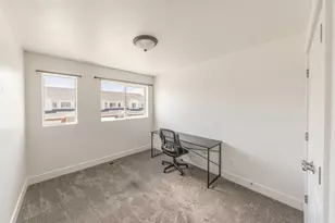 2082 W 1675 S, West Haven, UT 84401 - Photo 21