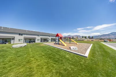 2082 W 1675 S #77, West Haven, UT 84401 - Photo 35