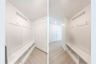 2082 W 1675 S #77, West Haven, UT 84401 - Photo 7