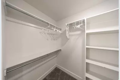 2082 W 1675 S #77, West Haven, UT 84401 - Photo 29