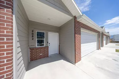 2082 W 1675 S #77, West Haven, UT 84401 - Photo 3