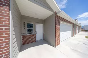 2082 W 1675 S, West Haven, UT 84401 - Photo 3