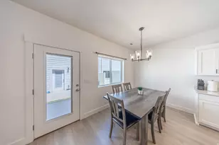 2082 W 1675 S, West Haven, UT 84401 - Photo 13