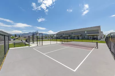 2082 W 1675 S #77, West Haven, UT 84401 - Photo 33